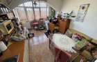 Apartament 2 camere zona I. C. Bratianu - 6