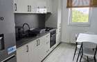 Inchiriez ap cu 4 camere in Ajustorului Park Residence