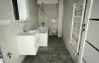 Apartament 1 camera finalizat Panoramic Galata - Iasi TVA inclus - 3