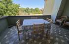 Duplex spatios Ghiroda 4 camere- locatie centrala !! - 20