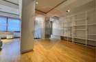 Apartament 4 camere de inchiriat Aviatorilor - Charles de Gaulle - 14