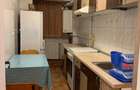 Inchiriez apartament decomandat cu doua camere complet utilat - 7