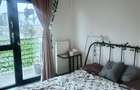 Garsoniera tip duplex-moderna si eficient compartimentata - 1