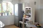 PROPRIETAR – Strada Radului – 2 camere decomandat – 270 m metrou Brâncoveanu - 3