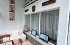 Apartament 3 camere Cioplea Predeal