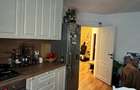 Apartament de vanzare Strada Stejarului - Floresti - 1