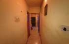Apartament 3 camere construit 1986 Pret Foarte Bun Colentina- M.Bacila - 6