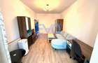 APARTAMENT 2 CAMERE, ETAJ 1, CUZA VODA - 2