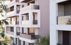 OPORTUNITATE - 2 Camere în Residence5, pe Iancu Nicolae, lipit de Cambridge - 6