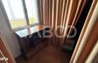 Apartament cu pivnita 4 camere etaj intermediar zona Strand Sibiu