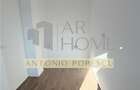 Apartament 2 camere, Ploiesti, Parcul Mihai Viteazul(Bucegi Residence) - 6