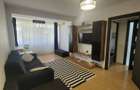 Apartament cu 2 camere, 50 m2, in Pajura, Sector 1 - 7