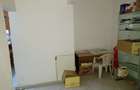 Spatiu comercial Piata Urziceni 72 mp - 5