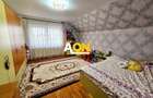 Casa D+P+M,  5 camere, 1254 mp teren, Micesti