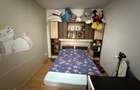 Ap 3 camere - rezultat din alipirea a 2 garsoniere - 62 mp - parter - 16