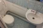 Hala si birouri cu 1-2 camere si spatii depozitare de inchiriat in Medias, in curte cu Dragon Star