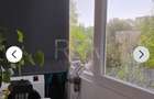 3 camere decomandat 67mp Brancoveanu - Turnu Magurele, renovat, 10 min - 6