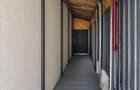 Vila 6 camere | Catted Residence | Rond OMV Pipera | 220 mp