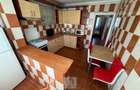Inchiriez apt. 3 camere Militari-Apusului, Str. Lacul Zănoaga, la 15 min. metrou - 6