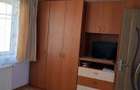 Apartament cu 2 camere semidecomandat în Nufărul - 4