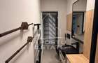 Apartament complet renovat modern cu 3 camere, zona Dacia - 16