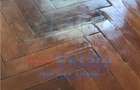 Apartament 2 camere cartier Tatarasi - 7