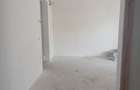 Apartament 2 camere + gradina | Lacul Binder, Sibiu | Parcare inclusa - 9