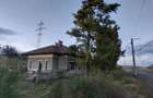 Casa de vanzare in jud.Alba, Garbova de Jos - 4