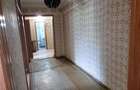 Ultracentral! Foarte spatios! 104 mp! Ap 3 cam Calarasi, conf 1, decomandat