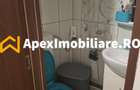 Ap. 3 cam Colentina Bucuresti | Metrou 2 min | centrala proprie, parca - 3
