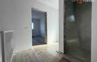 Duplex 3 camere, perete dublu Sanandrei - ID V5694 - Sanandrei (Timis)