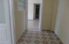 Apartament 2 camere 72 mp, Micalaca - Aleea Borsec - 1