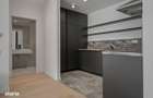 COMISION 0!!! Inchiriere apartament 2 cam ONE COTROCENI 850 euro+Tva