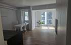 Apartament nou, mobilat ,utilat si boxa. Posibilitate parcare.