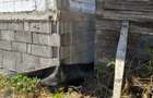 Vind casa in comuna Brateiu - 3