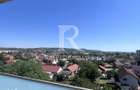 Apartament cu 2 camere | Parcare subterana | Grand Hill | Oradea - 14