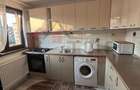 2 camere decomandat, 49mp cu geam la baie str Pepinierei - 7