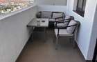 Apartament 3 camere ,zona Kaufland Ostroveni - 11
