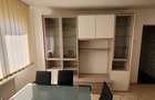 Apartament de vanzare in Lugoj Str. Ion Huniade nr. 4 | Mobilat | Aproape de Universitatea Dragan - 4