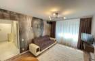 Apartament 2 camere Ploie?ti Vest - 1