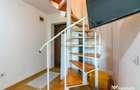 Apartament duplex 2 camere/Berceni/Piata Resita - 12