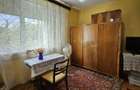 Apartament cu 2 camere bloc tip D, etaj 2 Pia?a Bucure?ti, Oradea