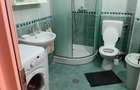 Inchiriez apartament UTA Ared