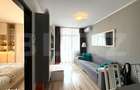 Apartament 2 camere, modern, 40 mp, balcon, Oasului - 6