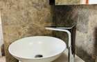 Vila Individuala 5 Camere Otopeni Central |Eleganta, Mobilata, Utilata - 9