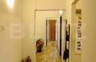 Apartament 4 camere, 100 mp, zona Tractorul - 2