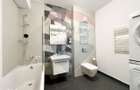 Apartament 2 camere de inchiriat central, loc de parcare - 8