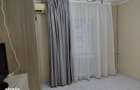 Apartament 3 camere | Nerva Traian | 76 mp | 2 bai | Parcare inclusa - 11