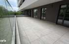 Apartament 3 camere cu terasa 52mp la 5 min. de metrou - 2