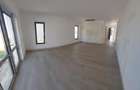 Single P+Pod mansardat, 3 camere si 300 mp teren - Varteju (Bucuresti-Ilfov)